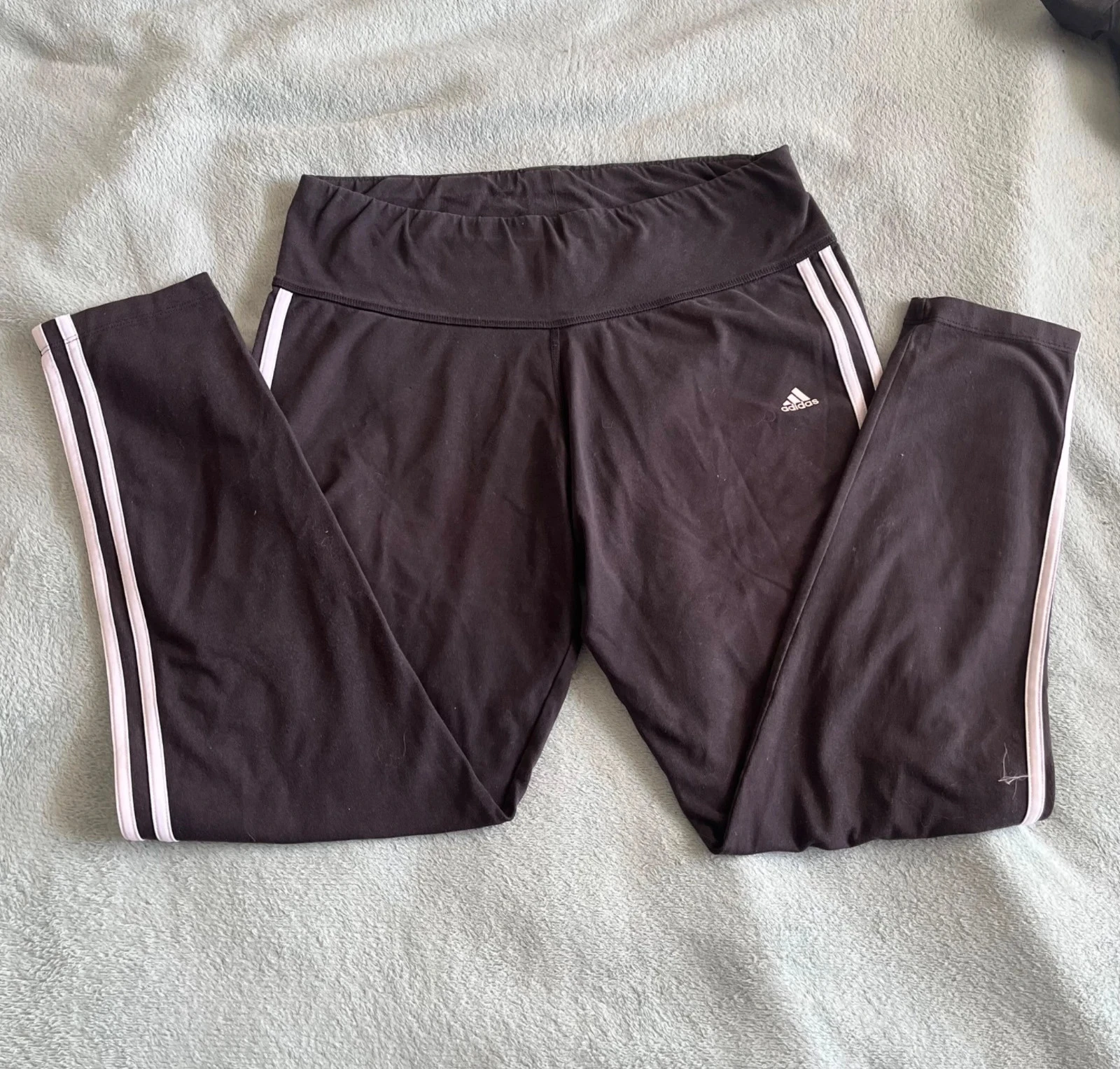 Legging Adidas Sport Essentials, Taille L